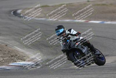 media/Oct-13-2025-Lets Ride (Mon) [[1a1cd08581]]/B Group/220pm (Off Ramp)/